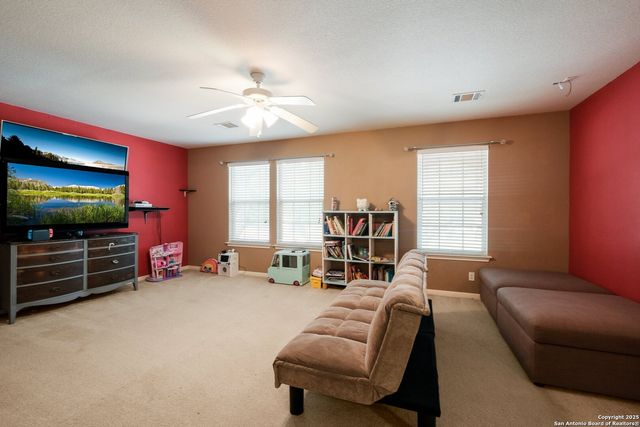 9622 FALLEN WILLOW, San Antonio, TX 78254