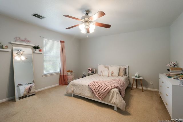 9622 FALLEN WILLOW, San Antonio, TX 78254