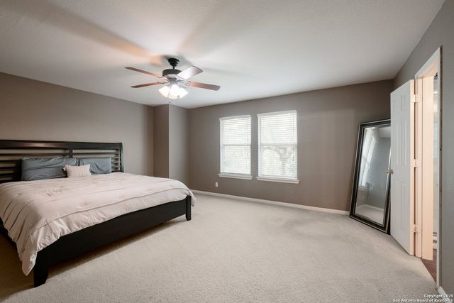 9622 FALLEN WILLOW, San Antonio, TX 78254