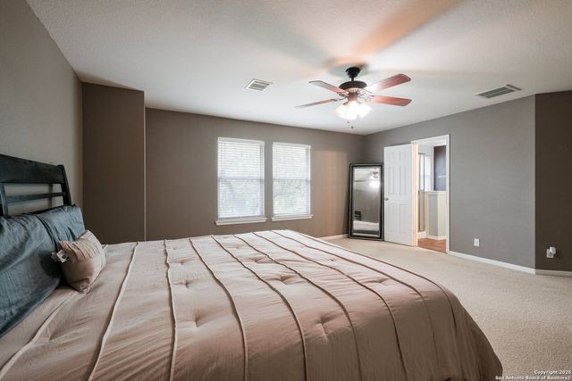 9622 FALLEN WILLOW, San Antonio, TX 78254