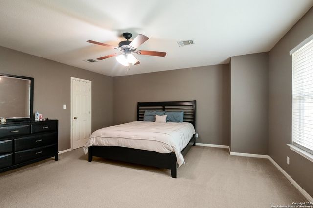 9622 FALLEN WILLOW, San Antonio, TX 78254