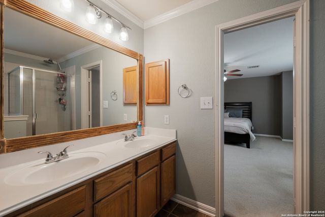 9622 FALLEN WILLOW, San Antonio, TX 78254