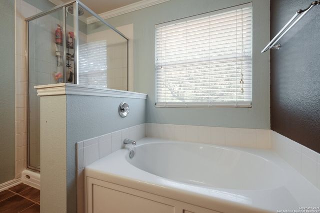 9622 FALLEN WILLOW, San Antonio, TX 78254