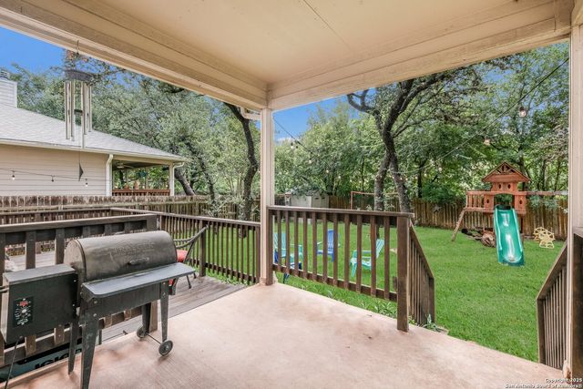 9622 FALLEN WILLOW, San Antonio, TX 78254