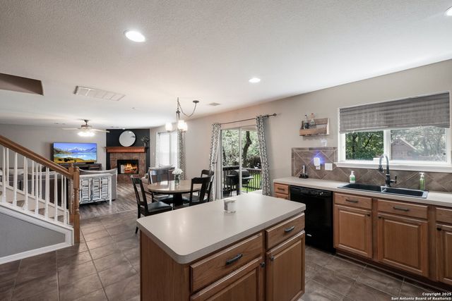 9622 FALLEN WILLOW, San Antonio, TX 78254