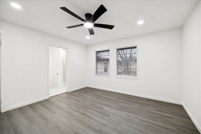 1500 Harvard Street, Baytown, TX 77520