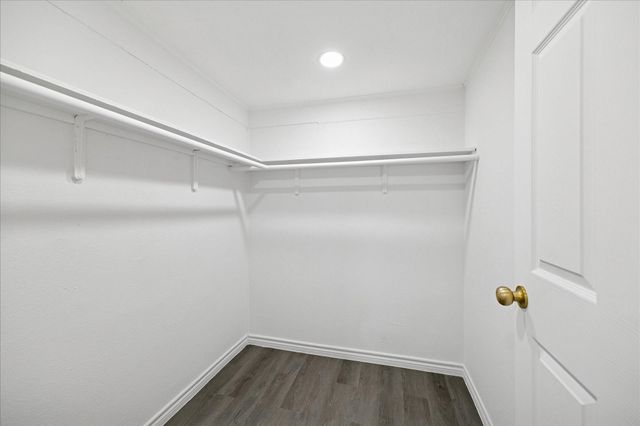 1500 Harvard Street, Baytown, TX 77520