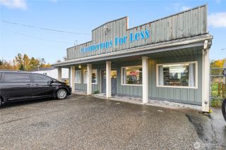 4777 Guide Meridian, Bellingham, WA 98226