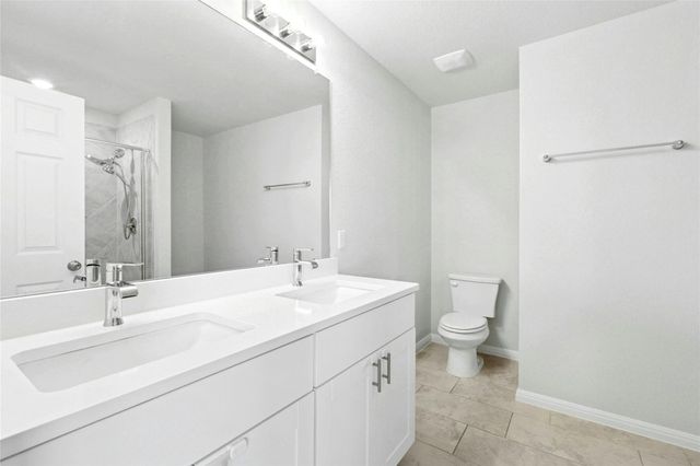 5305 Hallowell CT, Austin, TX 78724