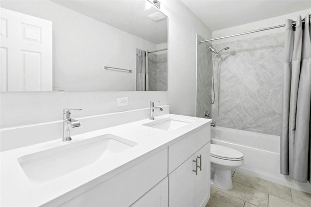 5305 Hallowell CT, Austin, TX 78724