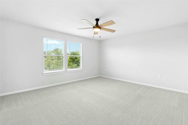 5305 Hallowell CT, Austin, TX 78724