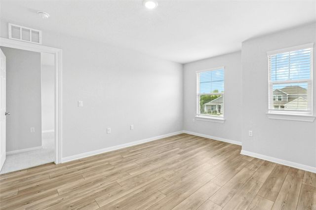 5305 Hallowell CT, Austin, TX 78724