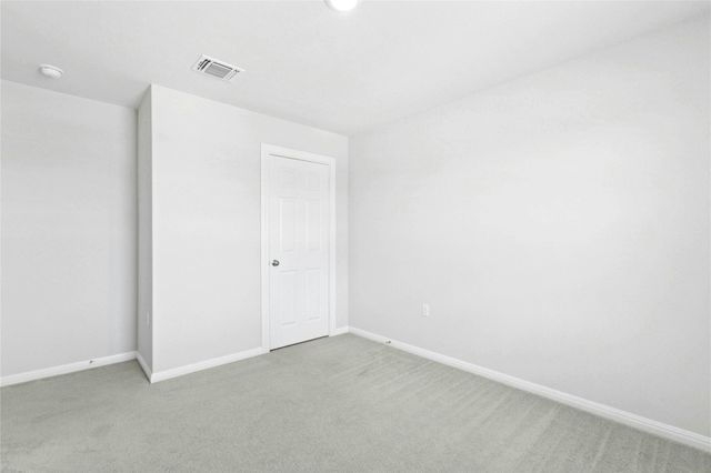 5305 Hallowell CT, Austin, TX 78724
