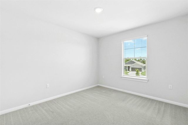 5305 Hallowell CT, Austin, TX 78724