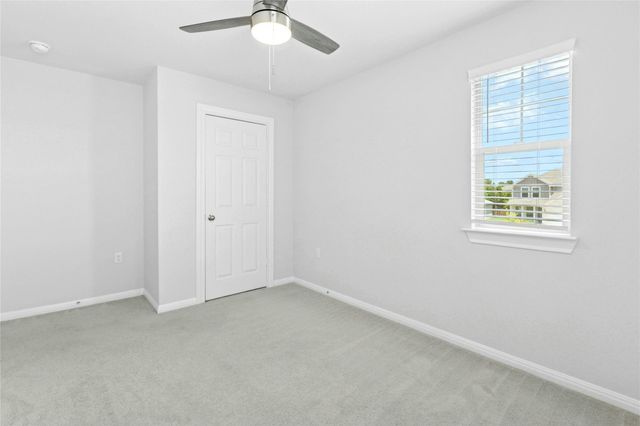 5305 Hallowell CT, Austin, TX 78724