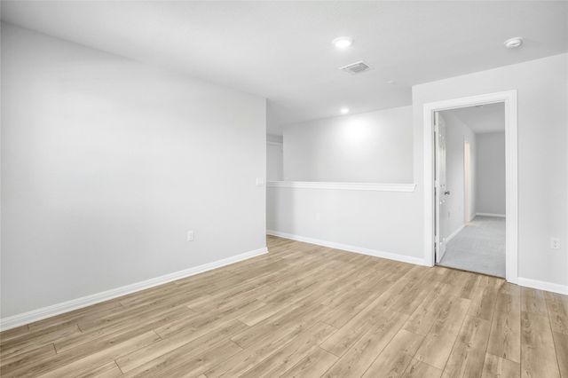5305 Hallowell CT, Austin, TX 78724