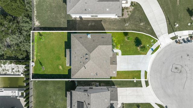 5305 Hallowell CT, Austin, TX 78724