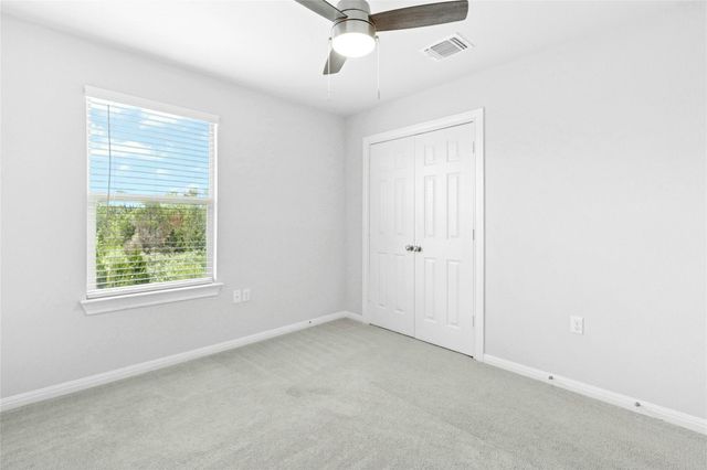 5305 Hallowell CT, Austin, TX 78724
