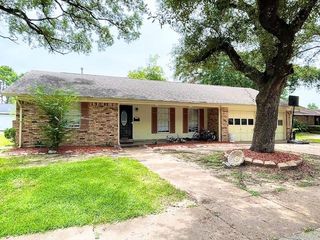 10326 Antrim Lane, La Porte, TX 77571