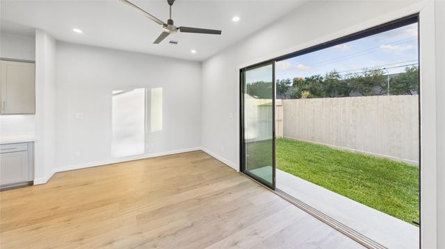 3913 Willowbend Point, Houston, TX 77025