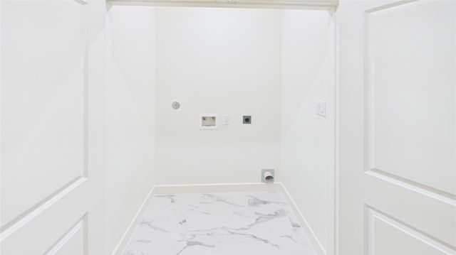 3913 Willowbend Point, Houston, TX 77025