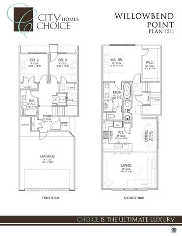 3913 Willowbend Point, Houston, TX 77025