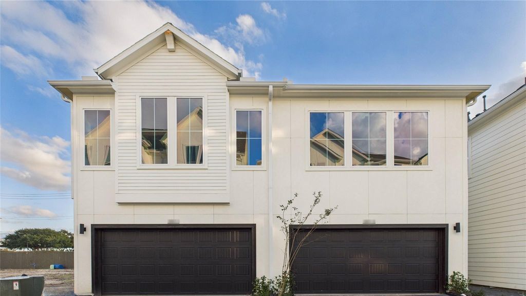 3913 Willowbend Point, Houston, TX 77025