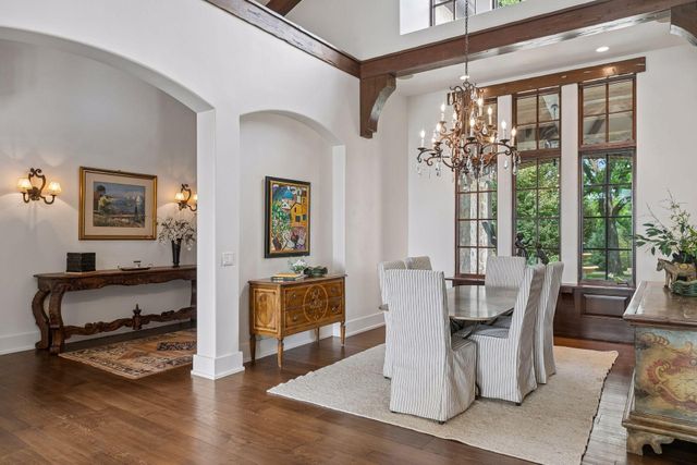 465 Spring Hill Road, Wayzata, MN 55391