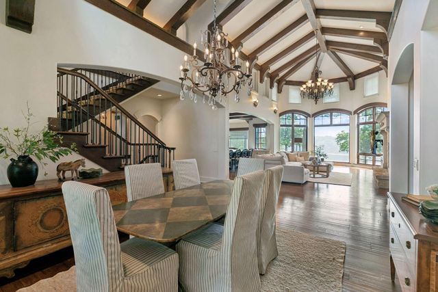 465 Spring Hill Road, Wayzata, MN 55391
