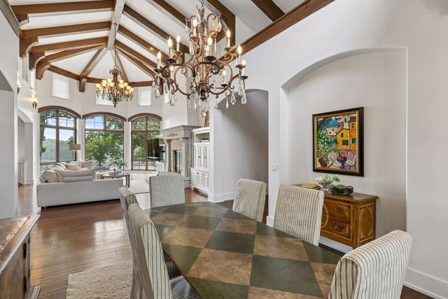 465 Spring Hill Road, Wayzata, MN 55391