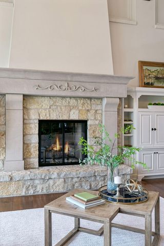 465 Spring Hill Road, Wayzata, MN 55391