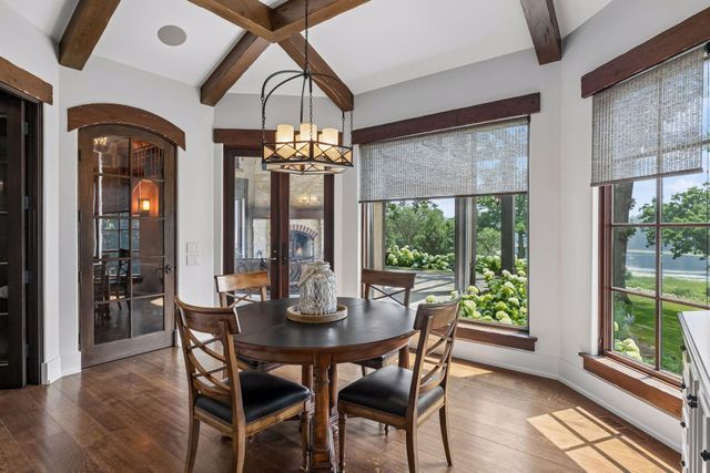 465 Spring Hill Road, Wayzata, MN 55391