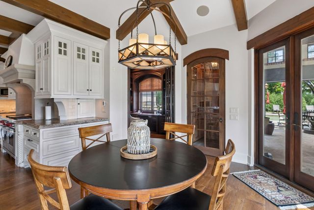 465 Spring Hill Road, Wayzata, MN 55391