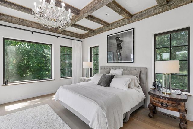 465 Spring Hill Road, Wayzata, MN 55391