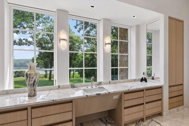 465 Spring Hill Road, Wayzata, MN 55391