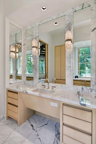 465 Spring Hill Road, Wayzata, MN 55391
