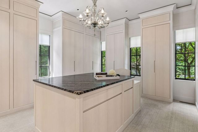465 Spring Hill Road, Wayzata, MN 55391