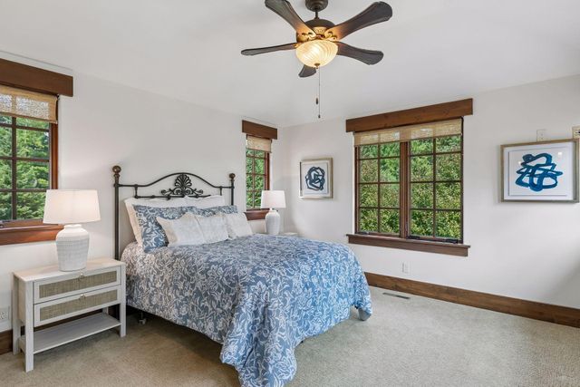 465 Spring Hill Road, Wayzata, MN 55391