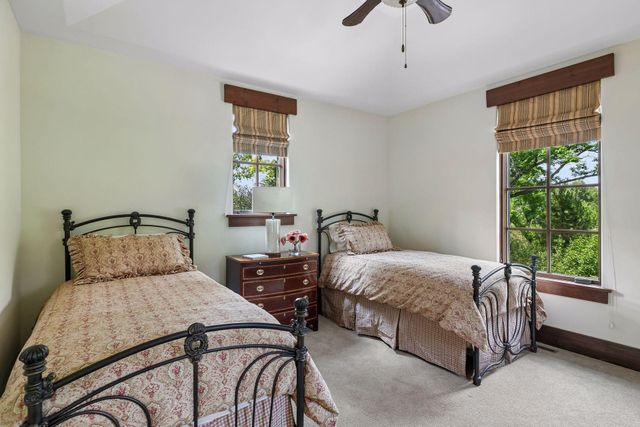 465 Spring Hill Road, Wayzata, MN 55391