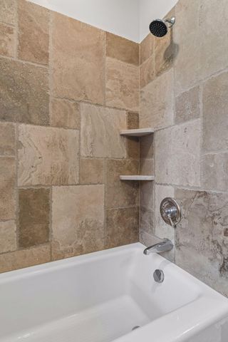 465 Spring Hill Road, Wayzata, MN 55391