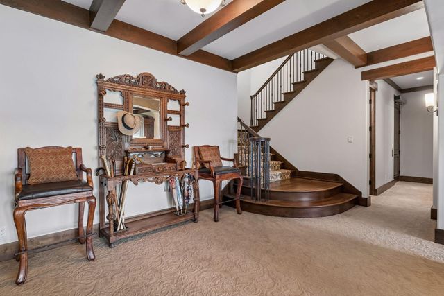 465 Spring Hill Road, Wayzata, MN 55391