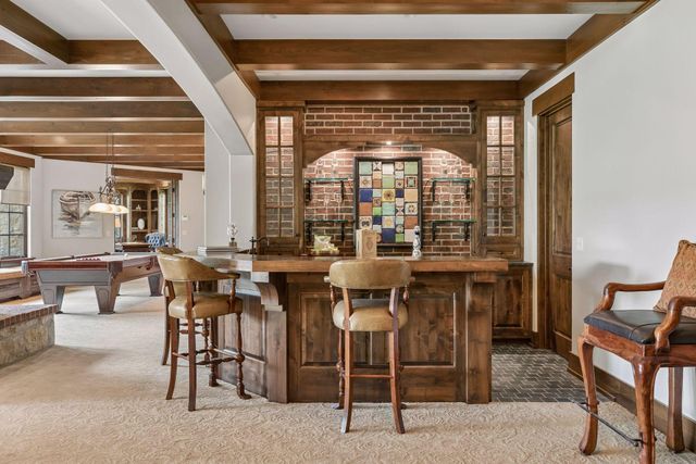465 Spring Hill Road, Wayzata, MN 55391