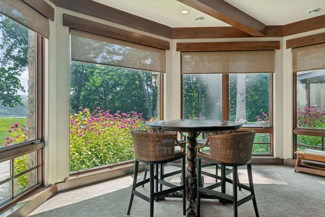465 Spring Hill Road, Wayzata, MN 55391