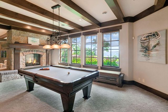 465 Spring Hill Road, Wayzata, MN 55391