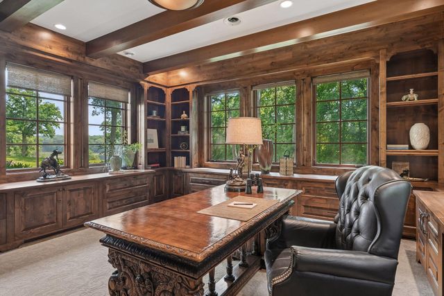 465 Spring Hill Road, Wayzata, MN 55391