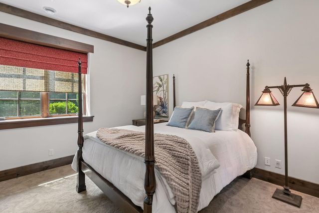 465 Spring Hill Road, Wayzata, MN 55391