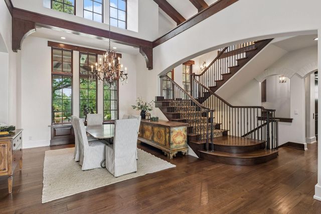 465 Spring Hill Road, Wayzata, MN 55391