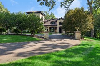 465 Spring Hill Road, Wayzata, MN 55391