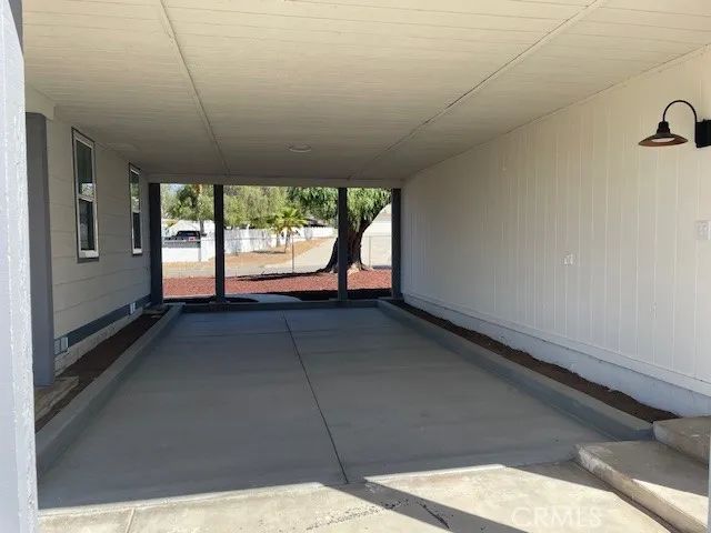 31051 Oak Valley, Homeland, CA 92548