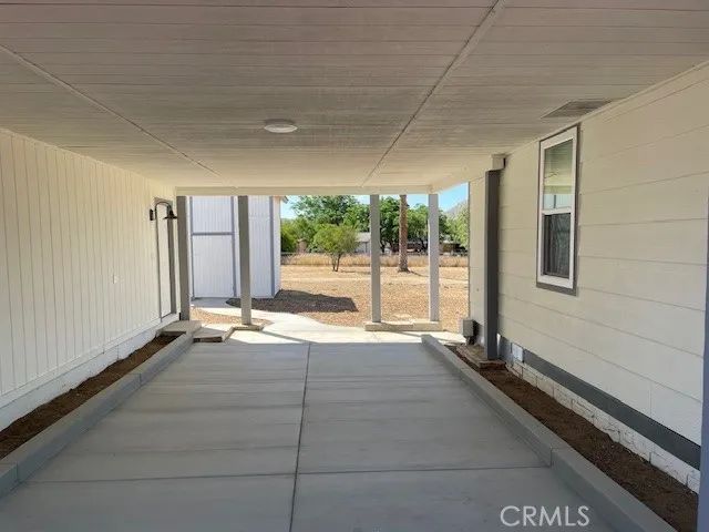 31051 Oak Valley, Homeland, CA 92548